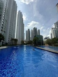 Park Infinia At Wee Nam (D11), Condominium #486930951